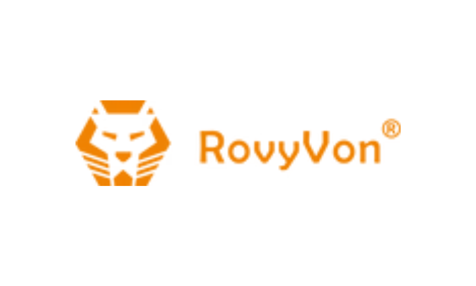 RovyVon