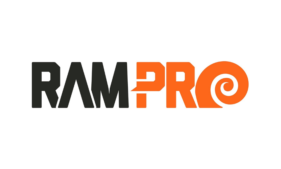 RamPro