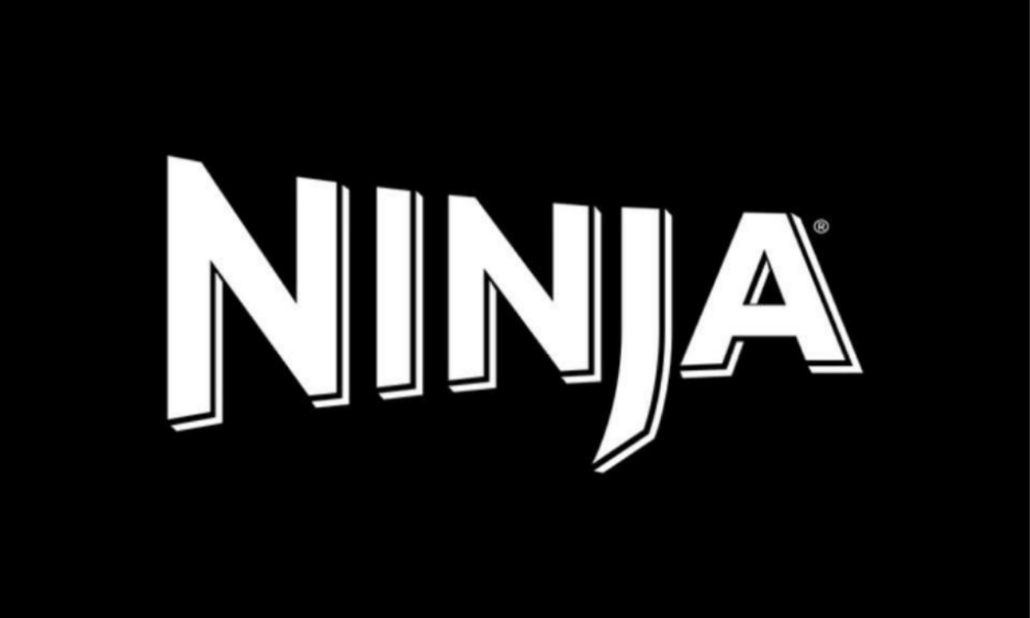 Ninja
