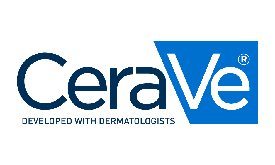 CeraVe