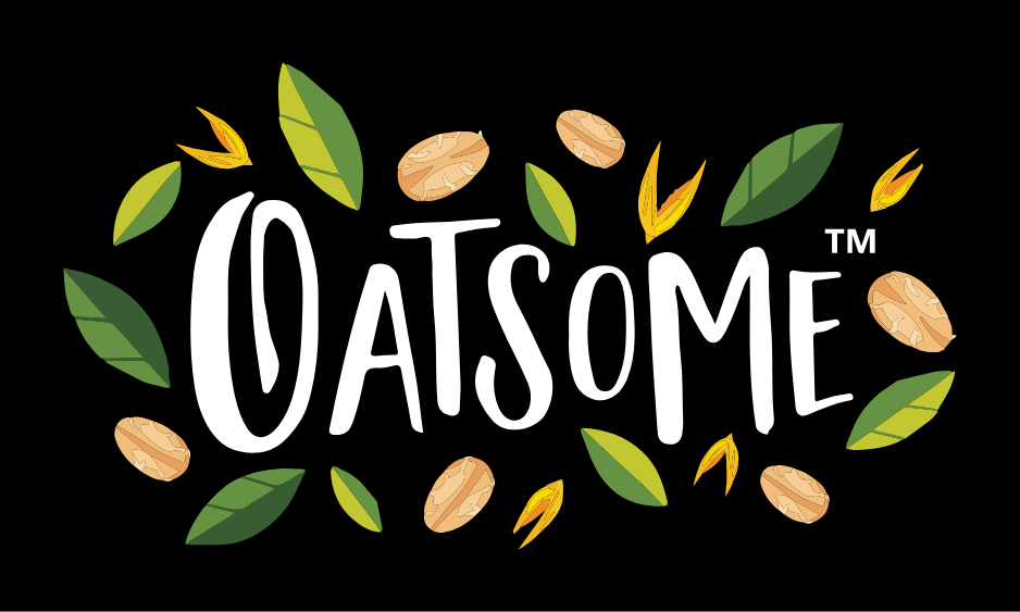 Oatsome