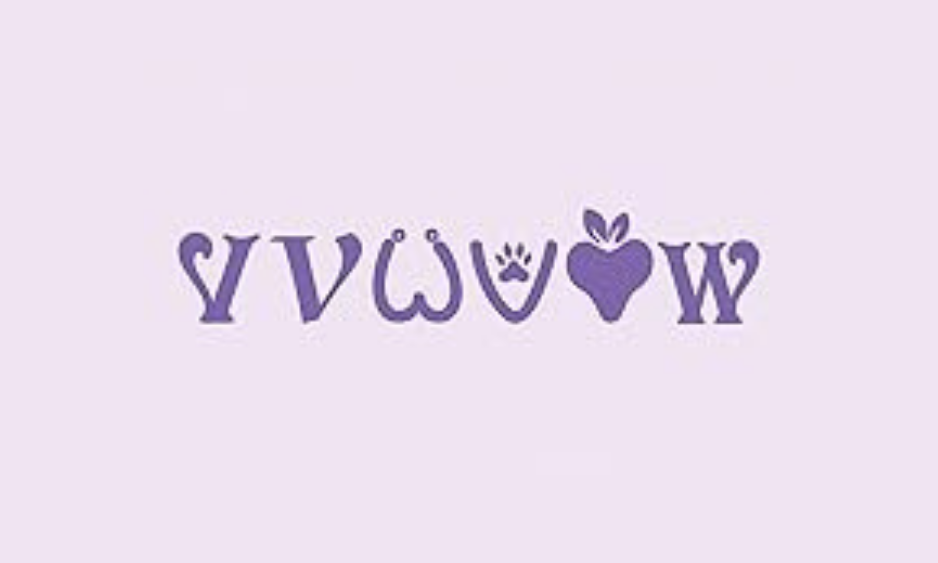 VVWVVW