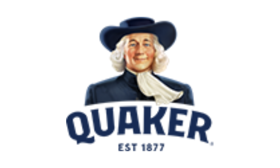 Quaker