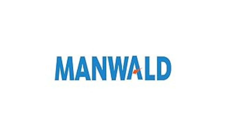 MANWALD