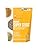 BetterBody Foods Superfood Organic Super Seeds