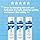 Cerave Hyaluronic Acid Serum for Face with Vitamin B5 and Ceramides