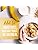 BetterBody Foods Superfood Organic Super Seeds