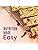 BetterBody Foods Organic Superfood Powder with Protein,