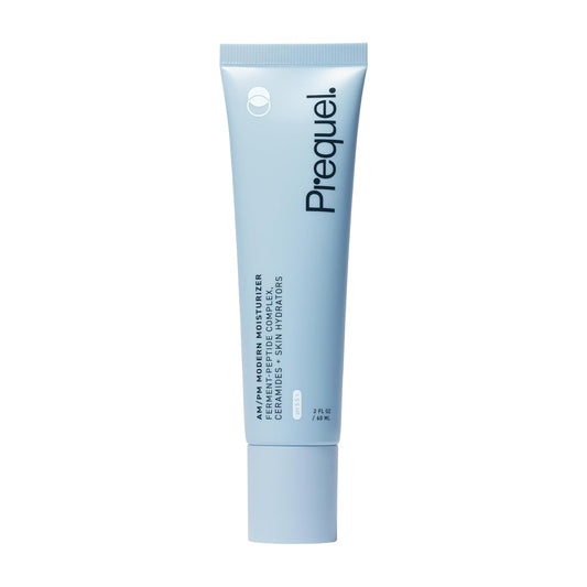 Skin AM/PM Modern Moisturizer