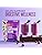 BetterBody Foods Organic Superfood Powder with Protein,