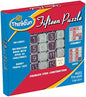 ThinkFun Fifteen Puzzle