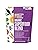 BetterBody Foods Organic Superfood Powder with Protein,