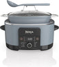 Ninja MC1001 Foodi PossibleCooker PRO 8.5 Quart Multi-Cooker,
