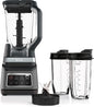Ninja BN751 Professional Plus DUO Blender,