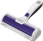 BLACK+DECKER Pet Hair Remover Roller – Easy Dog & Cat Hair Removal (HMSCT0001)
