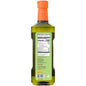 BetterBody Foods Refined Avocado Oil, Non-GMO Cooking Oil
