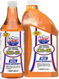 Lucas Oil 10866 Anti-Gel Cold Weather Diesel Additive - 64 fl. oz.