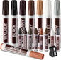 Ram-Pro Furniture Markers Touch Up Repair System