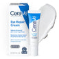 CeraVe Eye Repair Cream,
