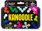 Educational Insights Kanoodle 3D Brain Teaser Puzzle Game,