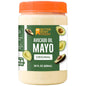 BetterBody Foods Avocado Oil Mayonnaise