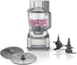 Ninja Food Processor, Professional XL, 1200 Peak-Watts,