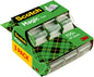 Scotch Magic Tape, 3 Dispensered Rolls