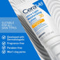 CeraVe Ultra-Light Moisturizing Lotion With SPF 30