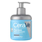 CeraVe Moisturizing Cream for Psoriasis Treatment,