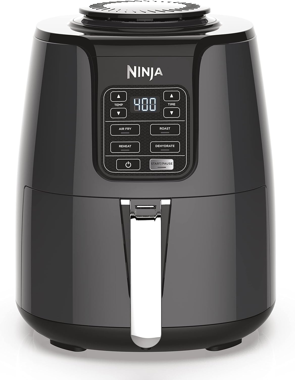 Ninja Air Fryer, Roast, Bake, Air Fry, Roast