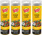 Scotch-Brite 50% Stickier Large Surface Roller Refill
