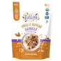 Oatsome Vanilla Almond Granola, Gluten Free
