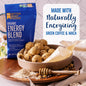 BetterBody Foods Organic Energy Blend