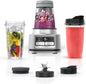 Ninja Blenders for Kitchen | Smoothie Blender, Mixer, Grinder