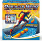 ThinkFun Obstacle Hero – Magnetic Logic Game