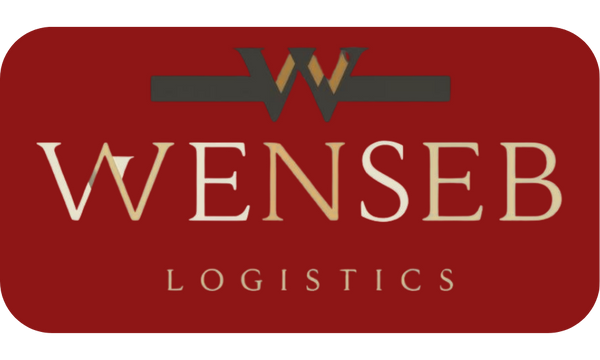 Wenseb Logistics